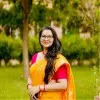 Barkha Bissa