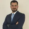 Peter El Ghossein