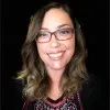 Melissa Lumley