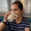 Laura Peña Skadberg