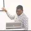 David Butita