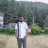 Sankalp Parashar