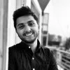 Pratham Sagar