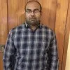 RAJESH KUMAR SUBBIAH