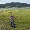 Bonnie Chesnak