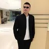 Gulshan Katal