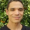 Brandon Labrador