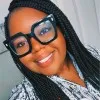 Aliyah Harris