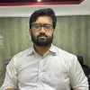 Mamshad Sarkar