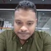 Shakhawat Hossain