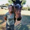 Anlaine Posthumus