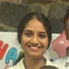 Niveda Baskar