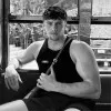 Maxx Fleming