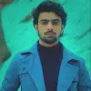 Abdullah Baloch