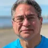 Doug Chesler