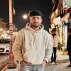 Amit Dongriyal