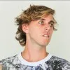 Cameron Wheeler
