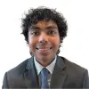 Nathan Mathew