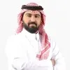 Salman Albogmi