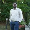 VIPIN VIJAYAN