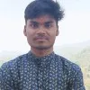 Shashwata Prakasha Sahu