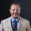 Jeff Brashears
