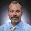 Dan Palmer