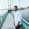 Srikanth Achini