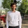 Ahmer Naeem