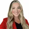 Morgan Brasher