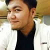 Joey Lito Zamoro