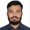 Md Omar Faruk