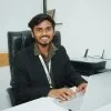 Kanhaiya Gupta