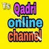 Ahlay Toheed Channel