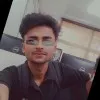 Navin Kumar
