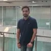 GOVIND RITURAJ