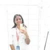 Tanu Sharma