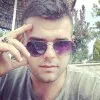 Samet