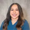 Marissa Montes
