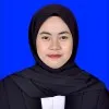 Dian Puspitasari