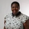 Hannah Igbekoyi