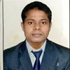 Prakash Mandal