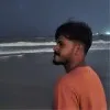 Shobhit Mishra