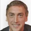 Oleg Azov