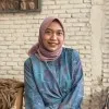 Aida Puspitasari