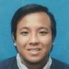 Ridhwan