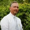 Dan Graeber
