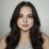 Nubia Pérez