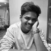 Manoj Bhalerao