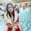 Shivi Srivastava